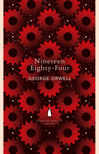 Nineteen Eighty-Four