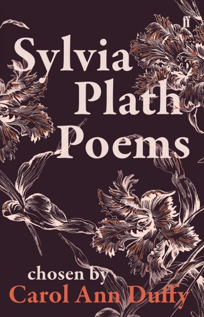 Sylvia Plath