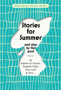 Stories for summer